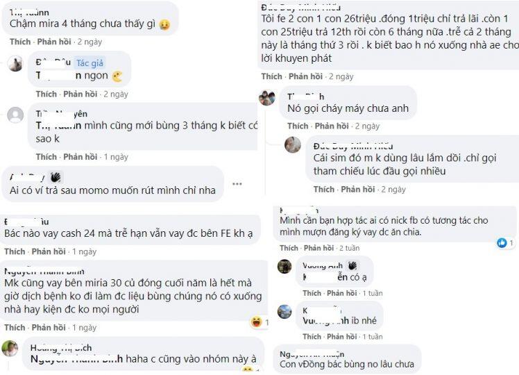 Ngân hàng lớn rao bán trăm khoản nợ 'lắt nhắt', 'xuống nước' bán lẻ từ vài triệu