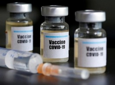 Loạt doanh nghiệp Mỹ kiến nghị Tổng thống Biden tăng tốc viện trợ vắc xin cho Việt Nam