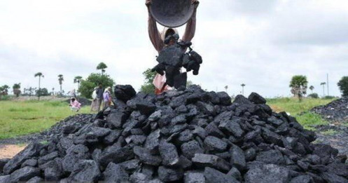 34 doanh nghiệp Indonesia bị cấm xuất khẩu than, Việt Nam thận trọng giao dịch