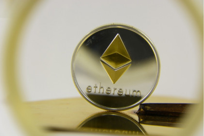 Ether là loại tiền điện tử phổ biến nhất ở Singapore