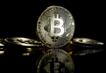 Bitcoin có thể chạm mốc 14 triệu USD trong 10 năm tới theo CEO của MicroStrategy