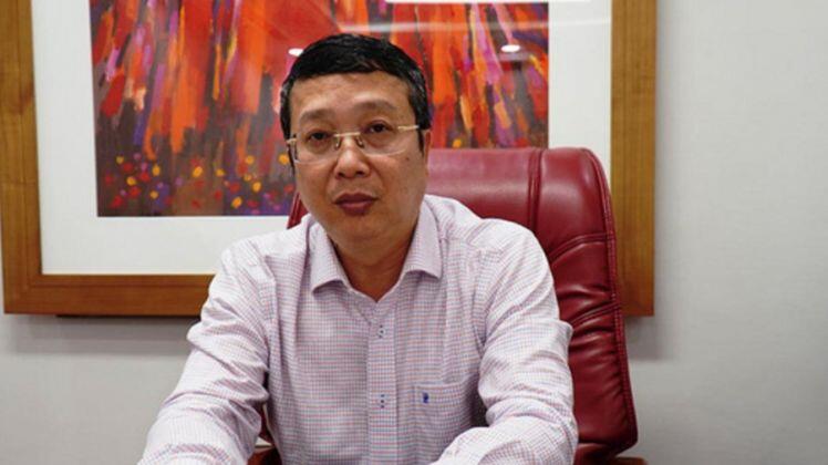 Bức xúc với giá phân bón tăng phi mã