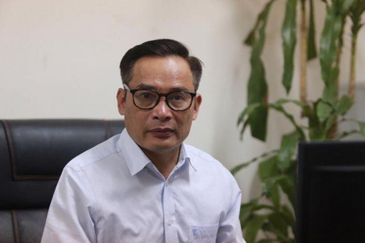 Bức xúc với giá phân bón tăng phi mã