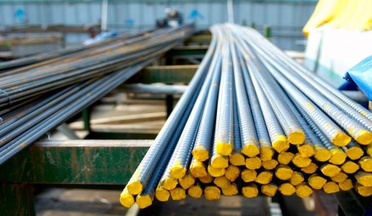 Giá vật liệu xây dựng “leo thang“: Chủ đầu tư, nhà thầu xây dựng, người dân cùng điêu đứng!