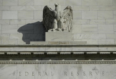 Nhà đầu tư không nên quá lo lắng về Fed