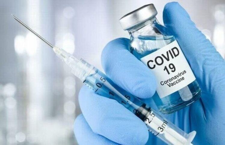 Thái Lan công bố kết quả thử nghiệm vaccine Covid-19 nội địa với hiệu quả 94%