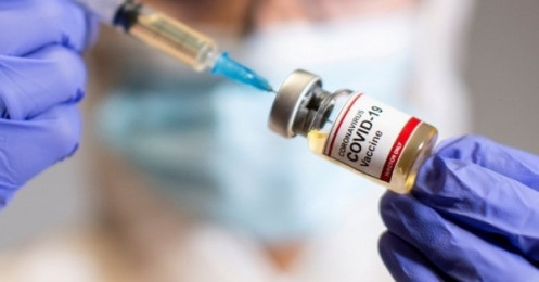 Ba Lan sẽ chuyển giao vaccine Covid-19 cho Việt Nam