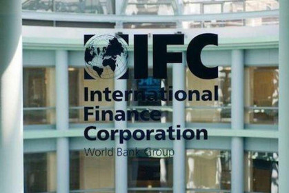 IFC cam kết hỗ trợ kỷ lục 3,8 tỷ USD các doanh nghiệp tư nhân khu vực châu Á-Thái Bình Dương