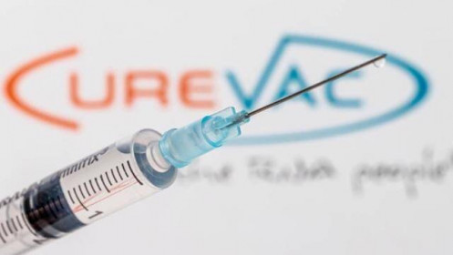 Vaccine Covid mới của GSK và CureVac hứa hẹn chống được cả biến chủng Delta và Lambda