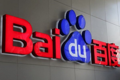 Baidu sẽ phát hành trái phiếu bằng đồng USD tại Mỹ