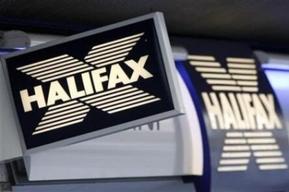 Kiểm toán viên hàng đầu của Halifax và EC Audit bị phạt do vi phạm nguyên tắc kiểm toán