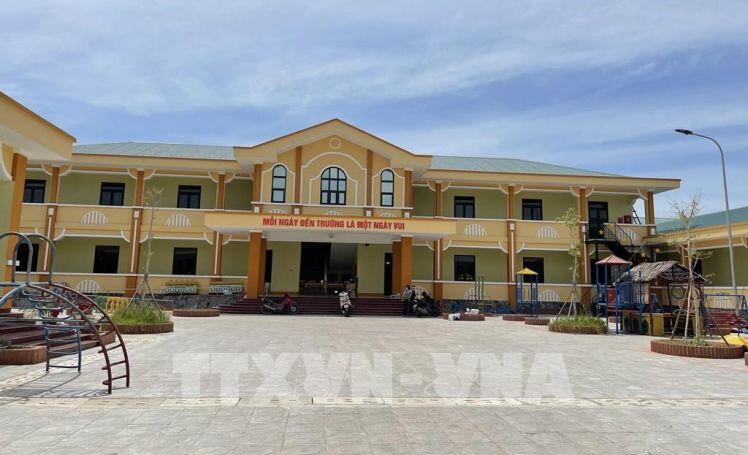 Dân “thấp thỏm” bên những dự án “treo”
