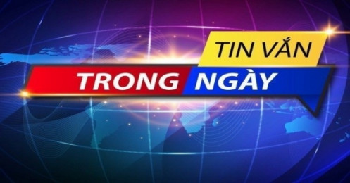 Tin thế giới 18/8: Sai lầm lớn nhất lịch sử của Ukraine; Mỹ thừa nhận sự thật cực nguy hiểm; Taliban chơi chiêu "tấn công quyến rũ"