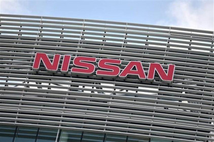 Hoạt động kinh doanh tại Ấn Độ của Nissan Motor gặp khó khăn