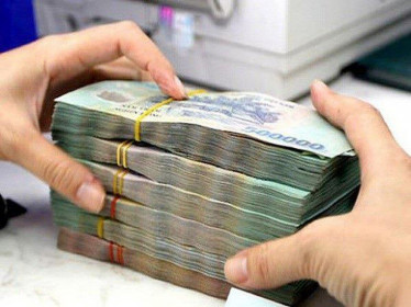 Phú Thọ: Cựu cán bộ ngân hàng lừa hơn 1,3 tỷ đồng để lấy tiền đánh bạc
