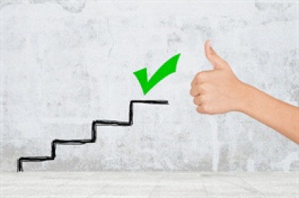 Top cổ phiếu đáng chú ý đầu phiên 19/08