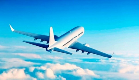 Bộ Giao thông Vận tải hủy giấy phép của hãng hàng không Globaltrans Air