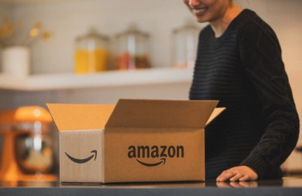 50.000 tài khoản Trung Quốc trên Amazon 'bay màu' vì mua đánh giá giả với đủ chiêu trò