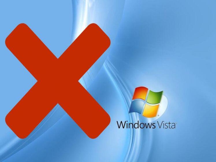 Những sản phẩm thất bại của Microsoft