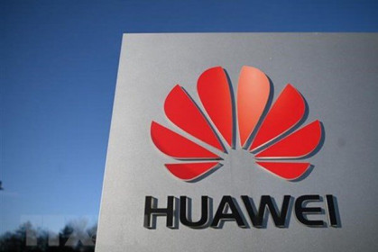 “Con cờ” Huawei trong cuộc chiến công nghệ dài hơi giữa Mỹ và Trung Quốc