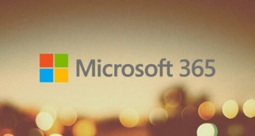 Tăng 20% giá thuê bao Microsoft 365, cổ phiếu của Microsoft lên mức cao kỷ lục