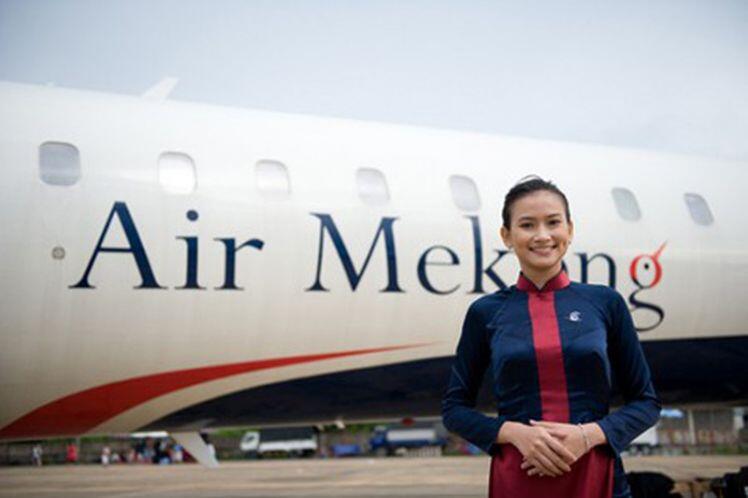 Hủy giấy phép Globaltrans Air, còn hãng hàng không Việt nào bị khai tử?