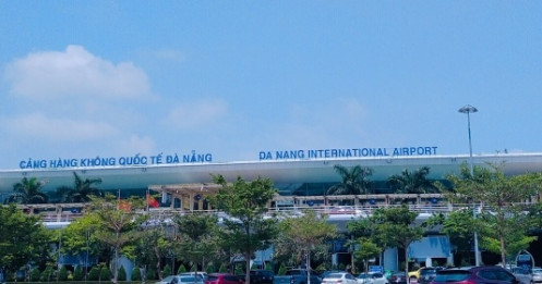 Thành lập hãng hàng không chuyên biệt vận tải tại Đà Nẵng - Bài 2: Chuẩn bị cơ sở hạ tầng