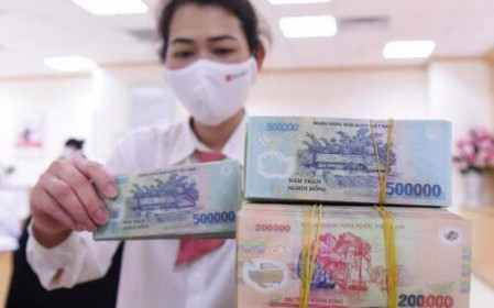 Yêu cầu ngân hàng quan tâm đến khách hàng có khoản vay nhỏ đang khó khăn do Covid-19