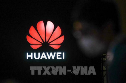 Huawei được Mỹ phê chuẩn giấy phép mua chip ô tô
