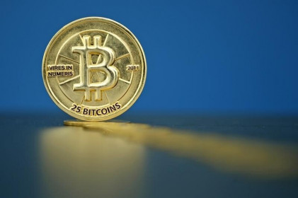 MicroStrategy mua thêm 3.907 Bitcoin với tổng trị giá 177 triệu USD