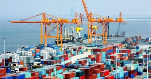 Hưng Yên đề xuất quy hoạch 7 cảng cạn