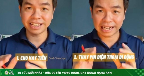 Đại gia Việt dự đoán 10 ngành sẽ "bùng nổ" khi hết dịch, nhiều ngành gây bất ngờ lớn