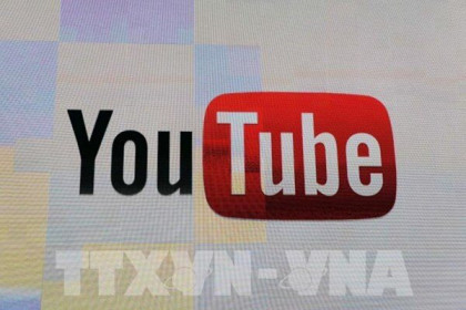 YouTube xóa hơn 1 triệu video thông tin sai về dịch COVID-19