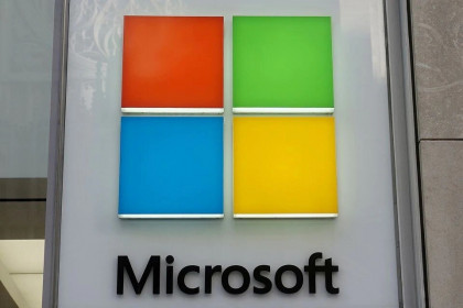 Microsoft cảnh báo lỗ hổng làm lộ dữ liệu của hàng nghìn khách hàng