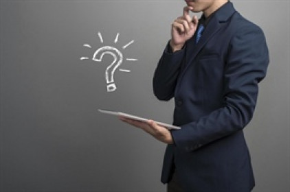 30/08: Đọc gì trước giờ giao dịch chứng khoán?