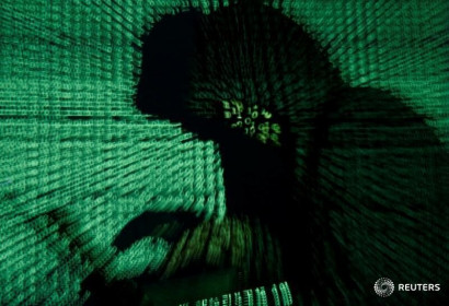 Sàn giao dịch tiền điện tử Bilaxy bị hack hơn 5 triệu USD