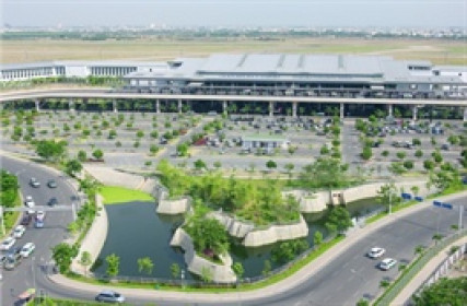 ACV: Lãi ròng bán niên 'tụt' hơn 169 tỷ đồng sau soát xét, kiểm toán nhấn mạnh loạt vấn đề