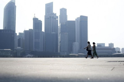 Singapore, Thái Lan, Úc lên kế hoạch mở cửa nền kinh tế, phục hồi thận trọng