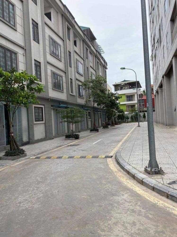 Vỡ mộng khi mua nhà, đất online
