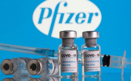 Donacoop muốn nhập 15 triệu liều vắc xin Pfizer, tiềm lực công ty mạnh sao?