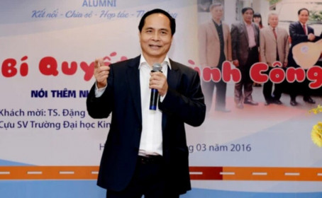 Trần Phú Cable rót hơn trăm tỉ đồng mua cổ phiếu REE
