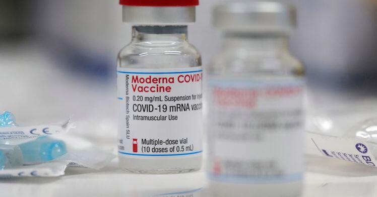 Nhật Bản công bố kết quả điều tra vụ phát hiện chất lạ trong vaccine của Moderna