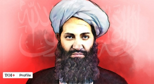 Tình hình Afghanistan: Taliban chuẩn bị công bố chính phủ mới, ai sẽ là gương mặt sáng giá?