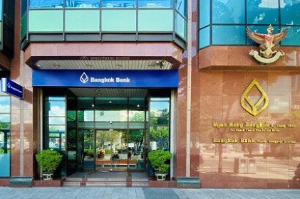 Phạt Ngân hàng Bangkok Đại chúng TNHH - Chi nhánh Hà Nội 15 triệu đồng do vi phạm quy định phòng, chống dịch