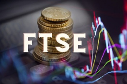 KDH và VCI cùng lọt vào rổ FTSE ETF tại đợt review tháng 9/2021