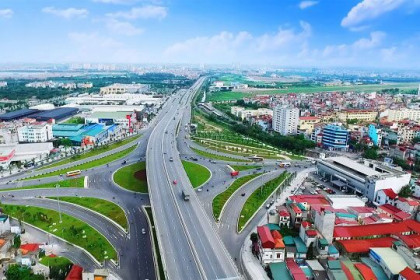 Xuất khẩu nỗ lực 'chạy nước rút' cuối năm