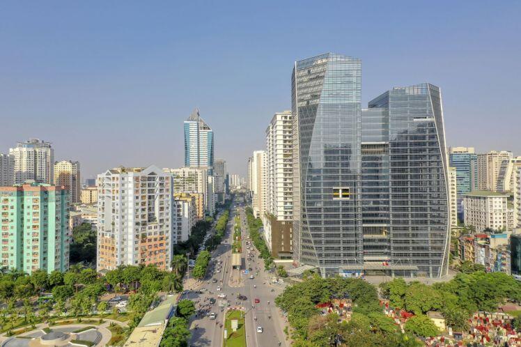 Chứng khoán tháng 9: VN-Index sẽ dần hồi phục về ngưỡng hấp dẫn nhờ các yếu tố tích cực