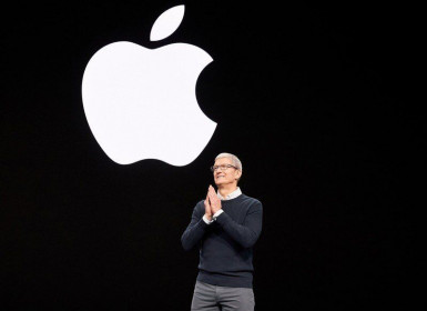 Nhân viên muốn Apple điều tra lại khiếu nại quấy rối, lạm dụng