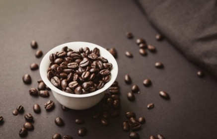 Giá cà phê hôm nay 5/9: Robusta tăng 41 USD/tấn/tuần, thị trường trong nước thiếu động lực
