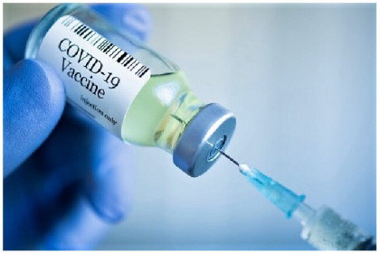 Bộ Y tế lên tiếng về đề xuất tiêm vaccine Covid-19 cho học sinh